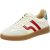 Gant Sneaker Cuzima