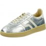 Gant Sneaker Cuzima