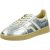 Gant Sneaker Cuzima