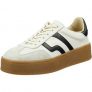 Gant Plateau-Sneaker Cuzmani