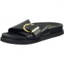Gant Sandale Mardale