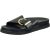 Gant Sandale Mardale