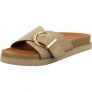 Gant Sandale Mardale