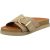 Gant Sandale Mardale