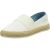 Gant Espadrille Raffiaville