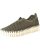 ILSE JACOBSEN lipper Tulip3373 Plateau