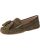 Pretty Ballerinas Mokassin Microtina mit Tassel