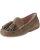 Pretty Ballerinas Mokassin Microtina mit Tassel