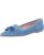Pretty Ballerinas Tasselloafer