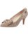 Xaver Luis Pumps Mara mit Schleife