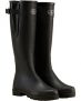 Le Chameau Damen Gummistiefel Vierzon Jersey