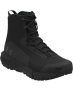Under Armour Damen Stiefel Charged Valsetz