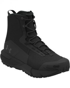 Under Armour Damen Stiefel Charged Valsetz