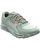Under Armour Damen Halbschuh Bandit Trail3