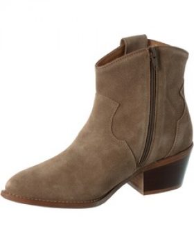 Xaver Luis Cowboyboot Myra