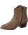 Xaver Luis Cowboyboot Myra