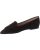 Pretty Ballerinas Spitzer Loafer