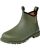 Gateway1 Damen Kurz-Gummistiefel Ascot II 6 3mm