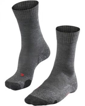 Falke Damen Socke TK2