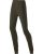 Parforce Damen Thermo-Leggins Heatress