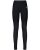 Odlo Damen Lange Unterhose Active Warm Eco