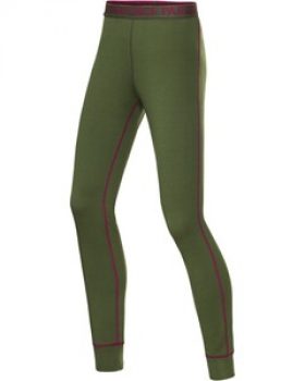 Parforce Active Damen Thermo-Leggings Super Soft