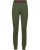 Parforce Damen Baselayer Leggings Merino-Mix