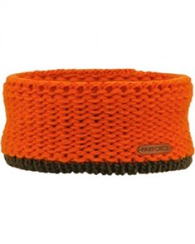 Parforce Active Strick-Stirnband