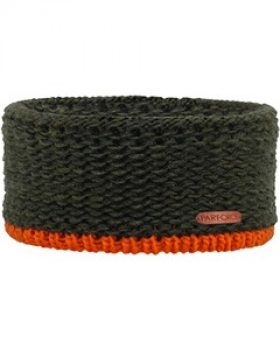 Parforce Active Strick-Stirnband