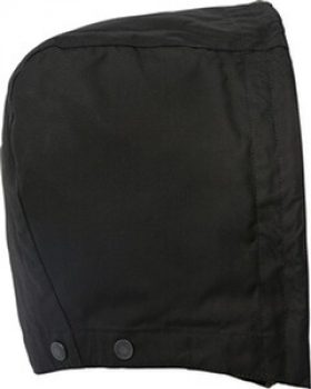 Barbour Kapuze Re-engineered Hood