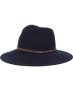 Barbour Filzhut Tack Fedora