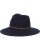Barbour Filzhut Tack Fedora