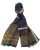 Barbour Schal Blair Tartan