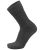Meindl Damen Socken Merino Extra MT7 Lady