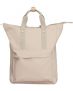 Barbour Rucksack Olivia