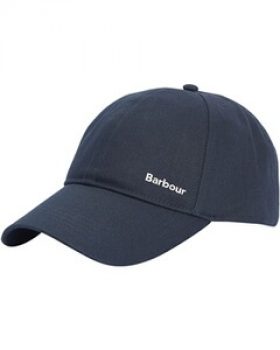 Barbour Cap Olivia Sports Cap