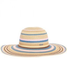 Barbour Sommerhut Nahla