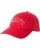 Gant Arch Cap mit Waschung