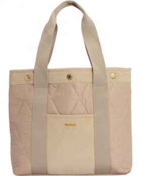 Barbour Tragetasche Healy