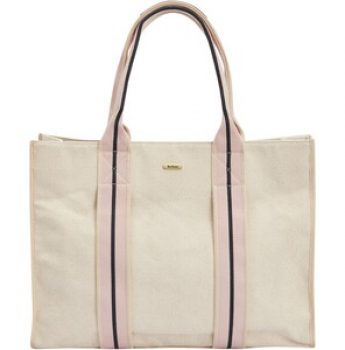 Barbour Tragetasche Beach Madison