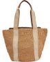 Barbour Tragetasche Beach Lily