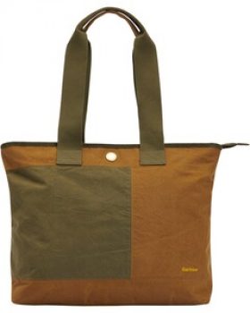 Barbour Tasche Mya