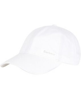 Barbour Cap Olivia Sports Cap