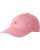 Gant Shield Cap aus Baumwolle