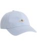 Gant Shield Cap aus Baumwolle