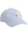Gant Shield Cap aus Baumwolle