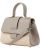 Luise Steiner Materialmix-Tasche