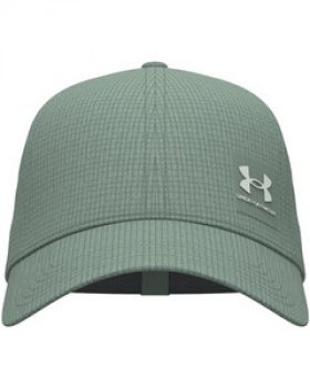 Da.Cap Iso-Chill Armourv.STR salb,Gr.M/L