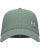 Da.Cap Iso-Chill Armourv.STR salb,Gr.M/L
