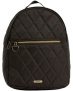 Barbour Rucksack Quilted Backpack
